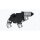 MAGNETI MARELLI 064038003010 Wischermotor