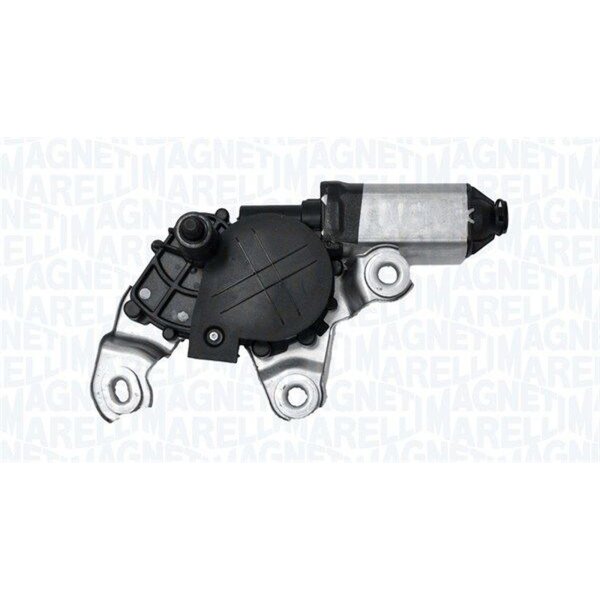 MAGNETI MARELLI 064038004010 Wischermotor