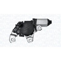 MAGNETI MARELLI 064038004010 Wischermotor