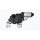 MAGNETI MARELLI 064038004010 Wischermotor