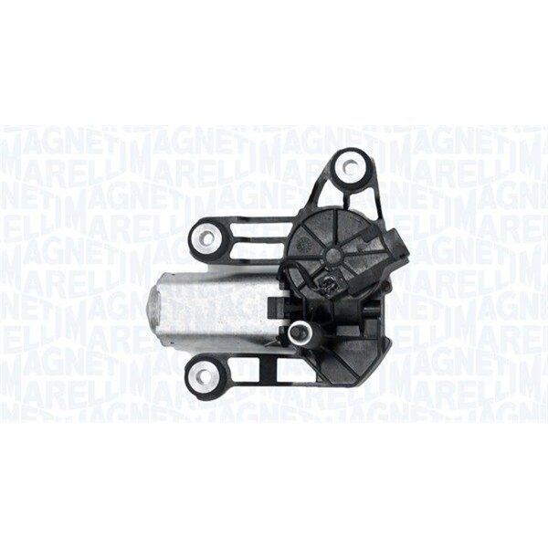 MAGNETI MARELLI 064344001010 Wischermotor