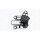 MAGNETI MARELLI 064344001010 Wischermotor