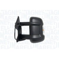MAGNETI MARELLI 350315027810 Außenspiegel