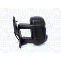 MAGNETI MARELLI 350315027810 Außenspiegel