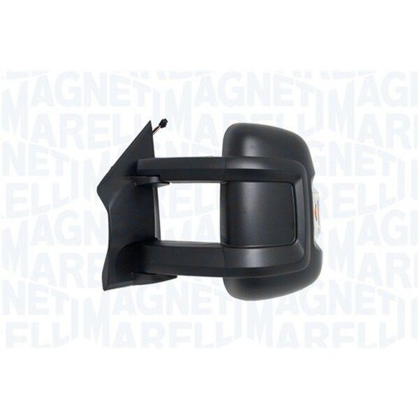 MAGNETI MARELLI 350315027820 Außenspiegel