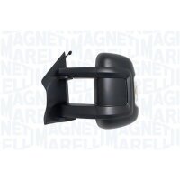 MAGNETI MARELLI 350315027820 Außenspiegel