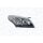 MAGNETI MARELLI 711307023254 Hauptscheinwerfer