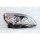 MAGNETI MARELLI 710301234203 Hauptscheinwerfer