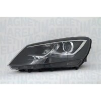 MAGNETI MARELLI 711307023633 Hauptscheinwerfer