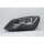 MAGNETI MARELLI 711307023633 Hauptscheinwerfer