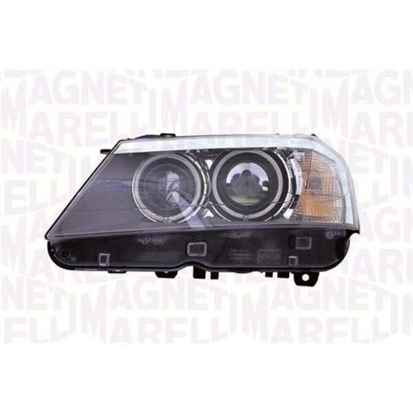 MAGNETI MARELLI 710815029039 Hauptscheinwerfer