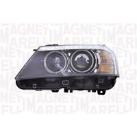 MAGNETI MARELLI 710815029039 Hauptscheinwerfer