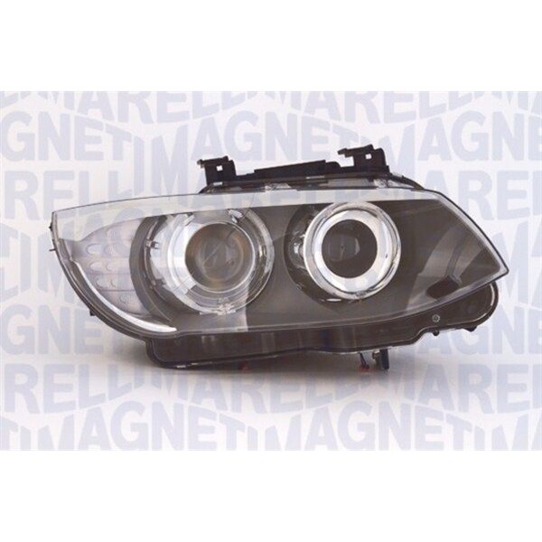 MAGNETI MARELLI 711307023370 Hauptscheinwerfer