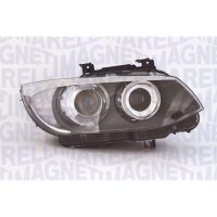 MAGNETI MARELLI 711307023370 Hauptscheinwerfer