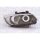 MAGNETI MARELLI 711307023370 Hauptscheinwerfer