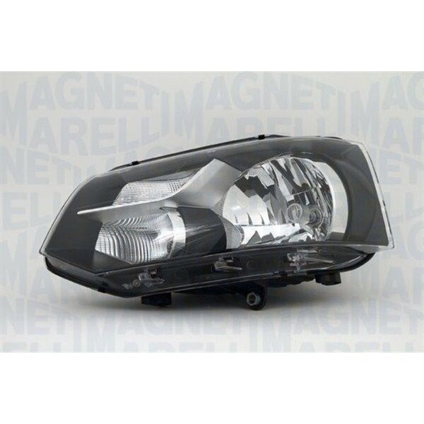 MAGNETI MARELLI 710301254303 Hauptscheinwerfer