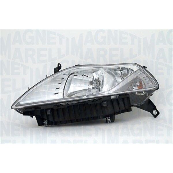 MAGNETI MARELLI 712464701129 Hauptscheinwerfer