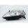 MAGNETI MARELLI 712464701129 Hauptscheinwerfer
