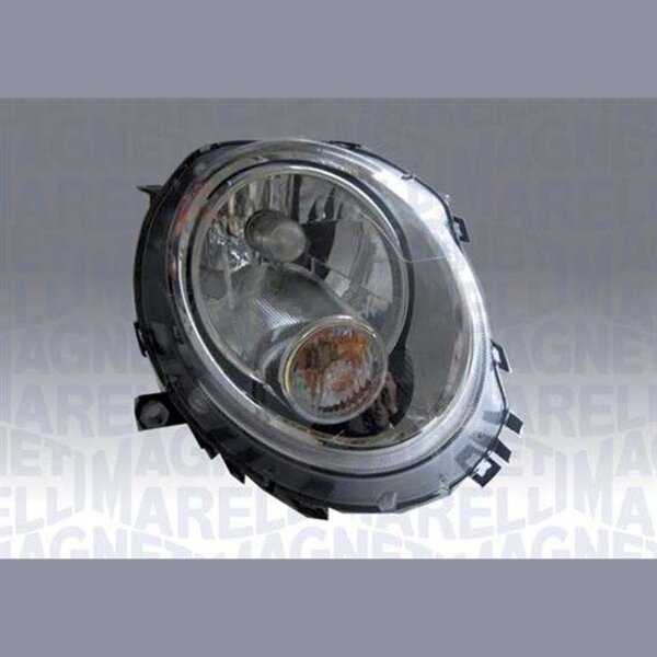 MAGNETI MARELLI 710301225303 Hauptscheinwerfer