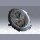 MAGNETI MARELLI 710301225303 Hauptscheinwerfer