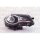 MAGNETI MARELLI 711307022704 Hauptscheinwerfer