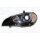 MAGNETI MARELLI 710815021001 Hauptscheinwerfer