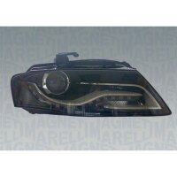 MAGNETI MARELLI 711307022804 Hauptscheinwerfer