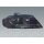 MAGNETI MARELLI 711307022852 Hauptscheinwerfer