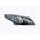 MAGNETI MARELLI 711307023255 Hauptscheinwerfer