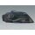 MAGNETI MARELLI 721307022799 Hauptscheinwerfer