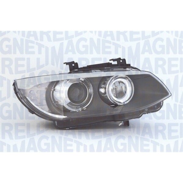 MAGNETI MARELLI 711307023442 Hauptscheinwerfer