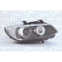 MAGNETI MARELLI 711307023442 Hauptscheinwerfer