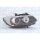 MAGNETI MARELLI 711307023442 Hauptscheinwerfer