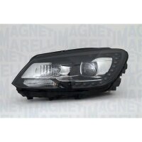 MAGNETI MARELLI 711307023546 Hauptscheinwerfer