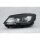 MAGNETI MARELLI 711307023546 Hauptscheinwerfer