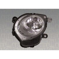 MAGNETI MARELLI 712455201129 Fernscheinwerfer
