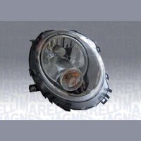 MAGNETI MARELLI 710301225304 Hauptscheinwerfer