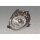 MAGNETI MARELLI 712455401129 Hauptscheinwerfer