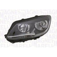 MAGNETI MARELLI 710301268204 Hauptscheinwerfer