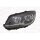 MAGNETI MARELLI 710301268204 Hauptscheinwerfer