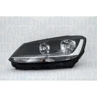 MAGNETI MARELLI 710301242202 Hauptscheinwerfer
