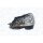 MAGNETI MARELLI 710301270208 Hauptscheinwerfer
