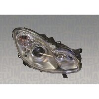 MAGNETI MARELLI 710301229202 Hauptscheinwerfer