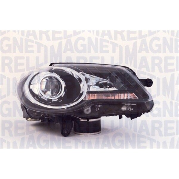 MAGNETI MARELLI 711307022705 Hauptscheinwerfer