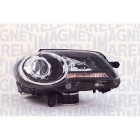 MAGNETI MARELLI 711307022705 Hauptscheinwerfer