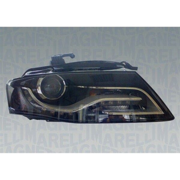 MAGNETI MARELLI 711307022799 Hauptscheinwerfer