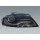 MAGNETI MARELLI 711307022799 Hauptscheinwerfer