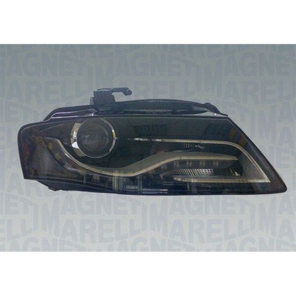 MAGNETI MARELLI 711307022805 Hauptscheinwerfer