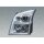 MAGNETI MARELLI 712100901120 Hauptscheinwerfer