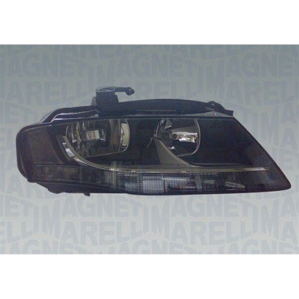 MAGNETI MARELLI 711307022853 Hauptscheinwerfer